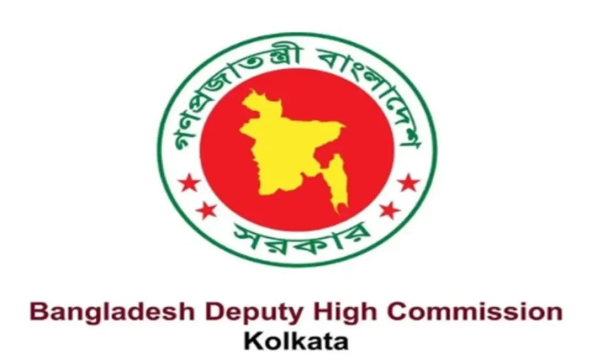 কলকাতায় কড়াকড়ি, বাংলাদেশি ভ্রমণকারীদের জরুরি পরামর্শ