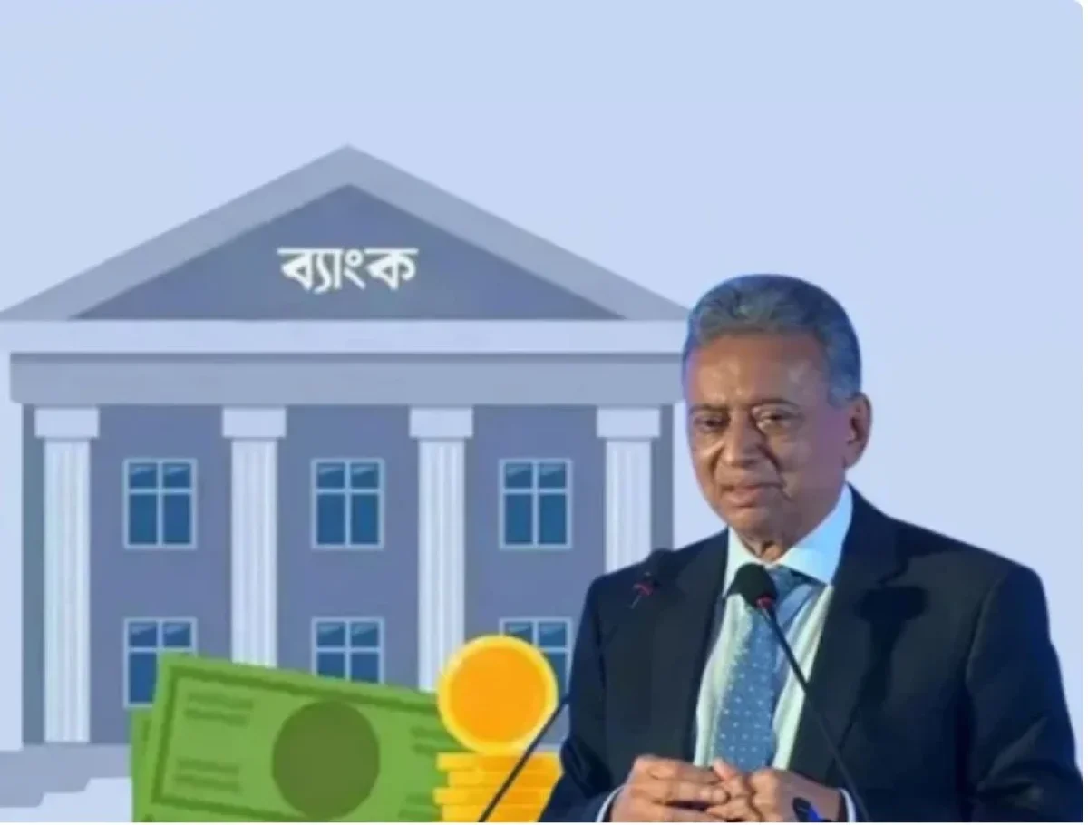 আপনার মাথায় কত টাকার সরকারি ঋণ? সংসদে মিলল সুনির্দিষ্ট হিসাব