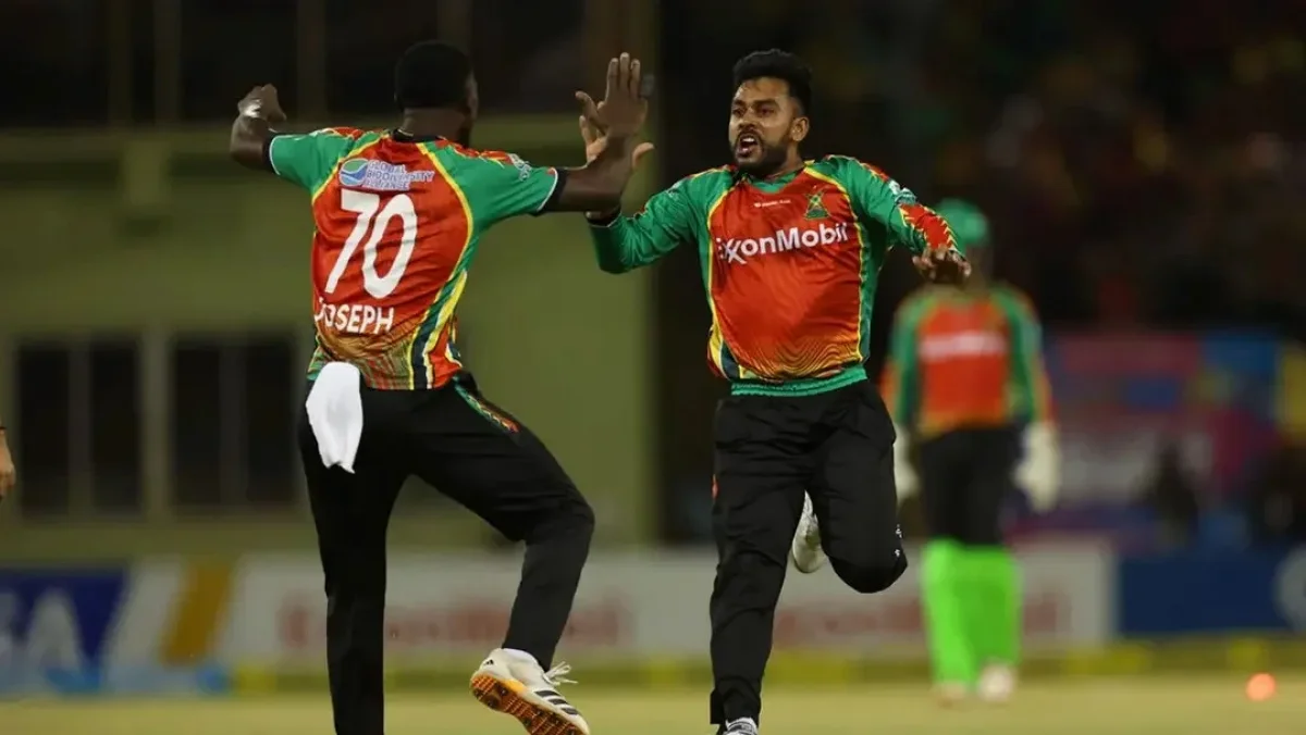 মিরাজের অলরাউন্ড পারফরম্যান্স, যতো উইকেট ও যতো রান করলেন