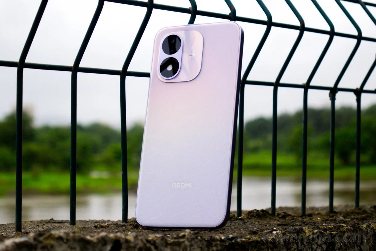 Redmi Note 17 Review: এর দাম ২৯–৩২ হাজার? 4G-5G ভ্যারিয়েন্ট নিয়ে যা জানা জরুরি