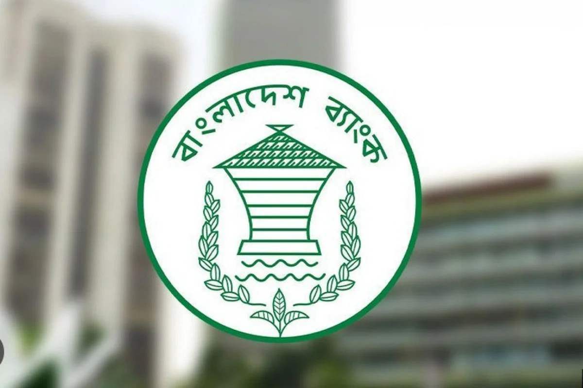 ৫ হাজার তরুণের জন্য দারুন সুখবর দিল বাংলাদেশ ব্যাংক