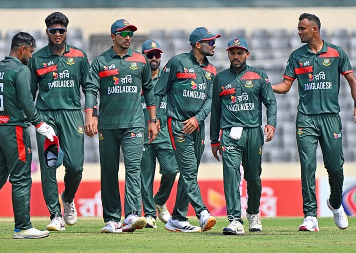 বাংলাদেশের বিশ্বকাপ না খেলার নেপথ্যে আসলে কী ঘটেছিল, তদন্তে যা উঠে এলো