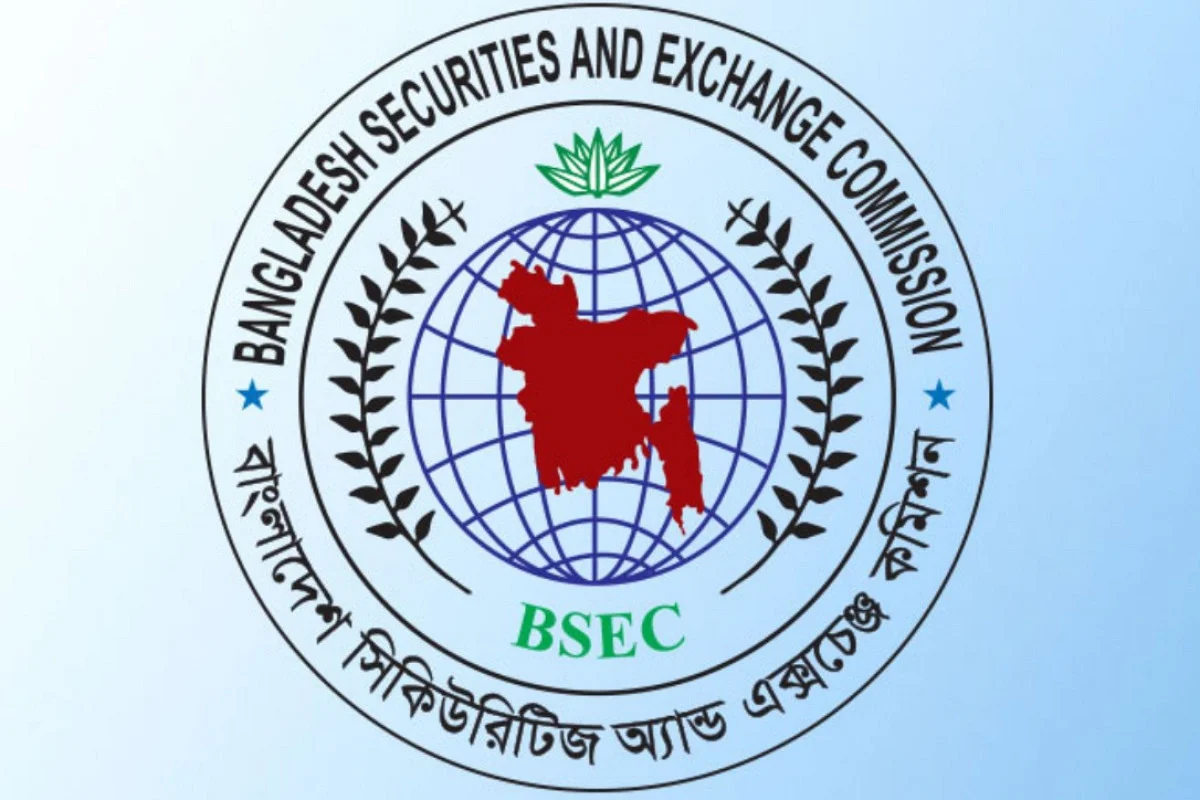 শেয়ারবাজারে তালিকাভুক্তির নতুন সুযোগ, আসছে ডাইরেক্ট লিস্টিং
