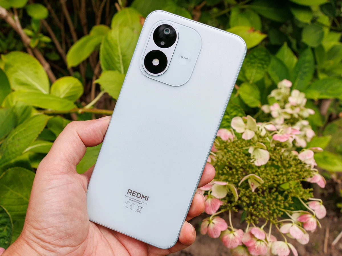 Redmi Note 17 Review: এর দাম, স্পেসিফিকেশন, জানুন সব এক সাথে