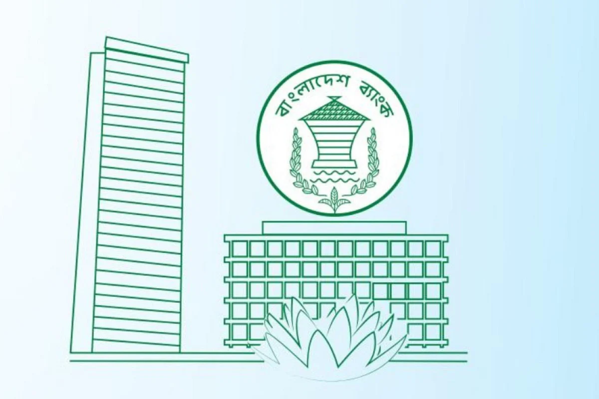 ব্যাংক শেয়ারে বিনিয়োগের নতুন নিয়ম জানাল বাংলাদেশ ব্যাংক, কী বদলাল?