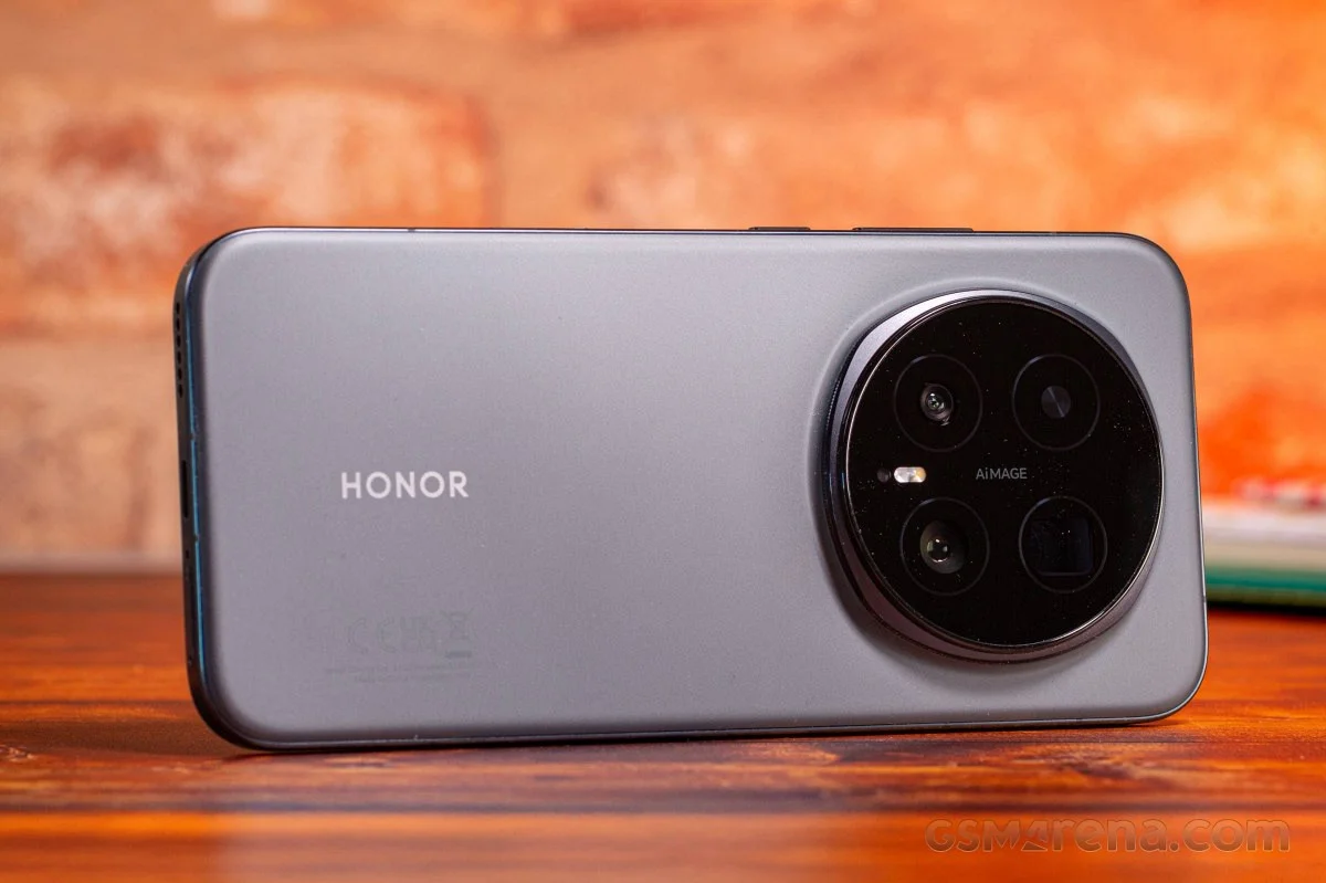 Honor Magic9 Pro Max: দাম, স্পেসিফিকেশন ও লঞ্চের খবর