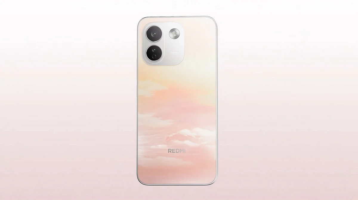 Redmi Note 17 Pro-এর দাম ও স্পেসিফিকেশন