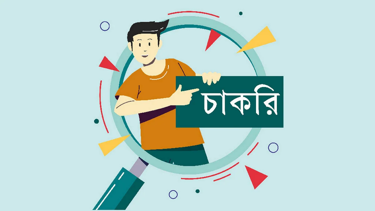 স্কয়ার ফার্মাসিউটিক্যালসে নিয়োগ, আবেদন অনলাইনে