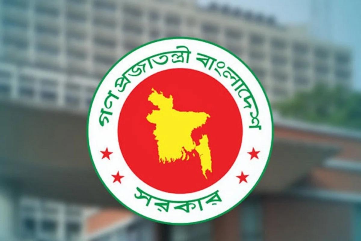 পেনশনে বড় সুখবর, নমিনি পাবেন ৮০ বছর পর্যন্ত সুবিধা