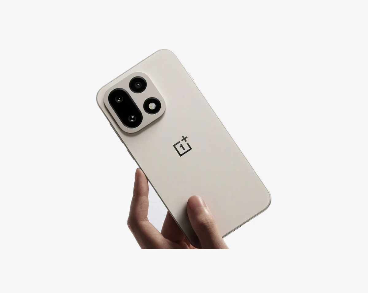 OnePlus 16-এ ২০০MP ক্যামেরা, ব্যাটারি নিয়েও চমক