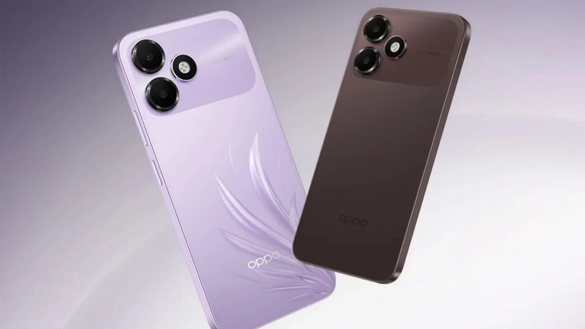 Oppo K14-এ কেন এত আলোচনা? জানুন সব ফিচার