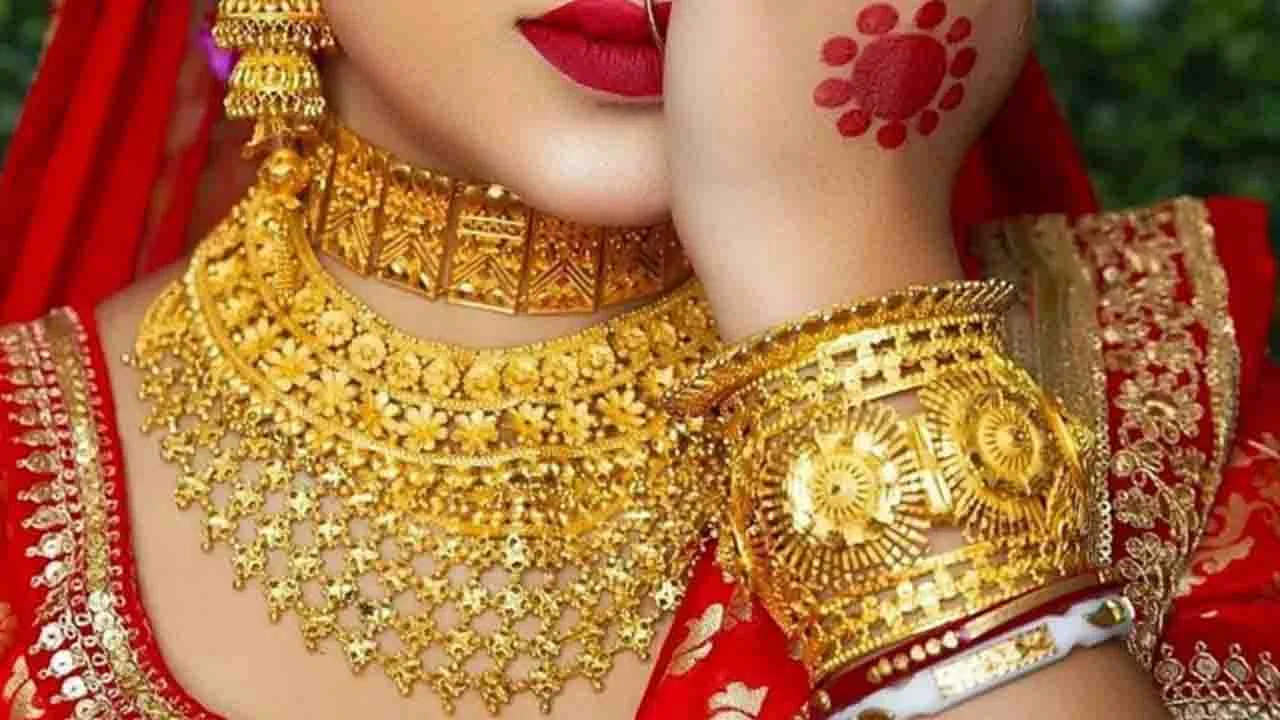 আজ ৯/১৯/২০২৬ তারিখ: জানুন ১৮ ক্যারেট, ২১ ক্যারেট, ২২ ক্যারেট সোনার দাম