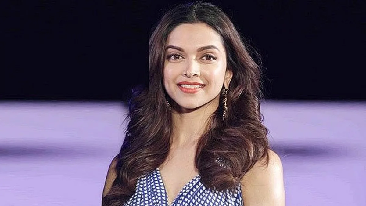 দীপিকার ঘরে ফের কন্যাসন্তান, জানালেন সুখবর
