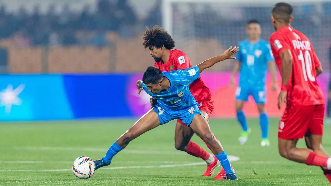 আসিয়ান কাপে বাংলাদেশের ম্যাচ কবে, কোথায় ও কার বিপক্ষে