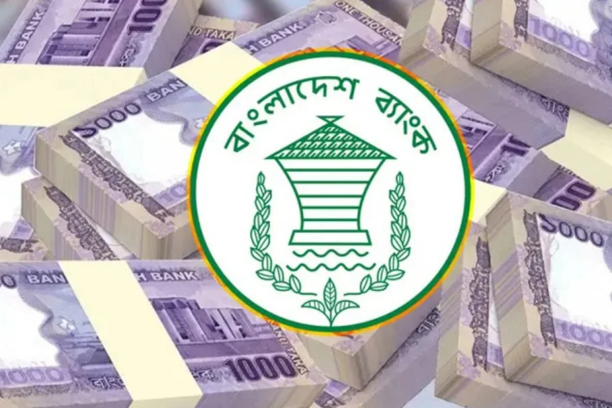 জামানত ছাড়াই ২০ লাখ টাকা, আবেদনের নিয়ম জানুন