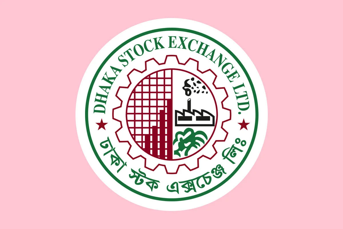 শেয়ারবাজারের এই কোম্পানির নাম বদলে গেল
