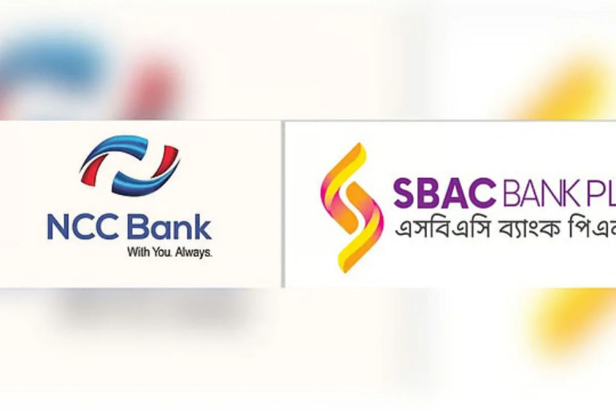 চেয়ারম্যান পদ নিয়ে দ্বন্দ্ব ঠেকাতে দুই ব্যাংকের নতুন কৌশল