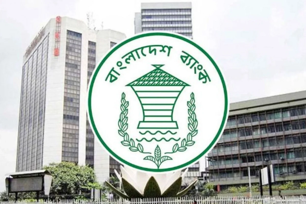 বিকাশ-নগদ-রকেটসহ সব ব্যাংকে বাংলা কিউআরের নতুন নিয়ম