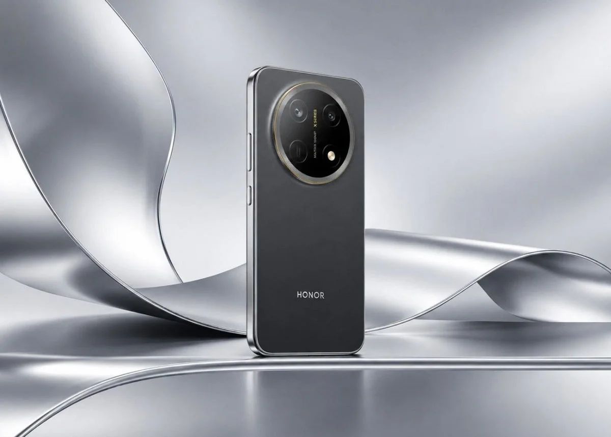 HONOR X9e Pro: ১১,০০০mAh ব্যাটারির ফোনে যা থাকছে