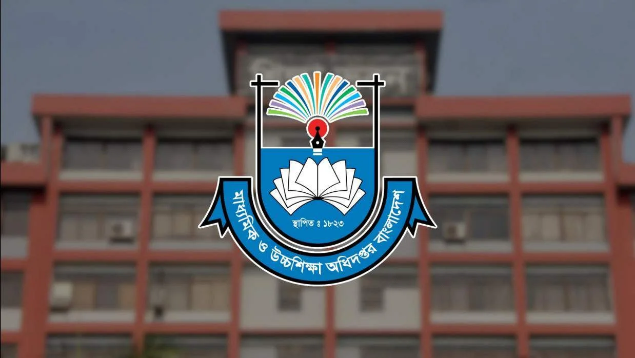 এনটিআরসিএর ১৯৫ পদ নিয়ে মাউশির বদলি পরিকল্পনা