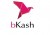 গ্রাহকের সুবিধার্থে নতুন সুবিধা চালু করলো bKash