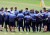 ব্রেকিং নিউজ: চমক দিয়ে ক্রিকেটারদের কেন্দ্রীয় চুক্তি প্রকাশ করলো বিসিবি
