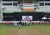 ২য় টি-২০তে আজ ওয়েস্ট ইন্ডিজের বিপক্ষে মাঠে নামছে বাংলাদেশ, দেখেনিন সময়