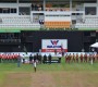 ২য় টি-২০তে আজ ওয়েস্ট ইন্ডিজের বিপক্ষে মাঠে নামছে বাংলাদেশ, দেখেনিন সময়