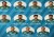 ব্রেকিং নিউজ: একাধিক চমক দিয়ে এশিয়া কাপের জন্য বাংলাদেশের ১৫ সদস্যের দল ঘোষণা