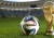 ব্রেকিং নিউজ: কাতারে বিশ্বকাপ ফুটবল খেলতে যাচ্ছে পথশিশু দল