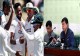 ব্রেকিং নিউজ: চমক দিয়ে ভারতের বিপক্ষে প্রথম টেস্ট ম্যাচের জন্য ১৭ সদস্যের দল ঘোষণা করলো বিসিবি
