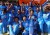 বিশ্বকাপ জিতে রাতারাতি কোটিপতি ভারতের নারী ক্রিকেটাররা, বিশাল অঙ্কের পুরষ্কার ঘোষণা করলো বিসিসিআিই