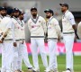 চমক দিয়ে টেস্ট চ্যাম্পিয়নশিপের ফাইনালে ভারতের দল ঘোষণা