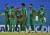 বাংলাদেশ বনাম আয়ারল্যান্ড: সিরিজ সেরা ক্রিকেটারের নাম ঘোষণা