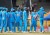 বিশ্বকাপ জিতলে যে দুই ভারতীয় ক্রিকেটার ইতিহাস ও নজির গড়বেন