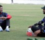 তামিম-সাকিব নাটক: বাংলাদেশের ক্রিকেটে আলোচিত পাঁচ দিন
