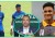 একাধিক চমক দিয়ে শ্রীলঙ্কার বিপক্ষে ১৫ সদস্যের টেস্ট দল ঘোষণা করলো বিসিবি