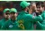ব্রেকিং নিউজ: অবসর ভেঙ্গে আবারও আন্তর্জাতিক ক্রিকেটে ফিরলেন পাকিস্তানের তারকা বোলার
