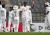 ব্রেকিং নিউজ: নতুন করে শ্রীলঙ্কার বিপক্ষে দ্বিতীয় টেস্টের জন্য দল ঘোষণা করলো বিসিবি