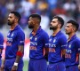 ভারতের টি-টোয়েন্টি বিশ্বকাপের ১৫ সদস্যের দল চূড়ান্ত