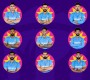 টি-টোয়েন্টি বিশ্বকাপের জন্য ভারতের ১৫ সদস্যে দল ঘোষণা