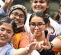 এসএসসির ফলাফল প্রকাশ, দেখেনিন সেরা ১০ স্কুলের তালিকা