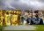 চেন্নাই বনাম বেঙ্গালুরুর ম্যাচটি ভেস্তে যেতে পারে পানিতে, দেখেনিন কপাল পুড়বে যে দলের