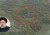 ইরানের প্রেসডেন্ট ইব্রাহিম রাইসির বেঁচে থাকা নিয়ে যা বললেন দেশটির কর্মকর্তারা