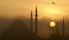 An Islamic Reformation is the world’s best chance for peace