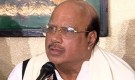  Health minister Mohammad Nasim says  3 more public hospitals in Dhaka