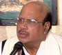  Health minister Mohammad Nasim says  3 more public hospitals in Dhaka