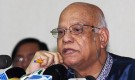 Finance minister AMA Muhith says Students will have to pay VAT
