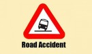 3 Tangail killed in road accident