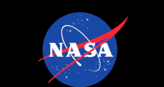 NASA tried for deep space missions Space
